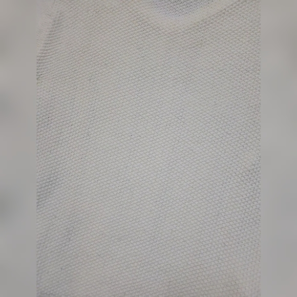 Izod cable knit sweater SEE DESCRIPTION - Picture 11 of 11